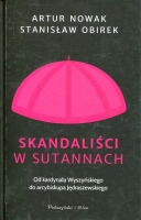 Skandaliści w sutannach