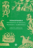Skandynawia 
