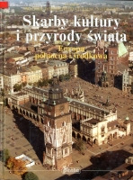 Skarby kultury i przyrody świata. Europa północna i środkowa