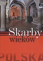 Skarby wieków Polska