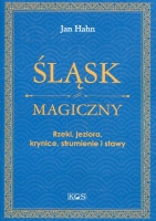 Śląsk magiczny