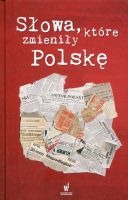 Słowa, które zmieniły Polskę