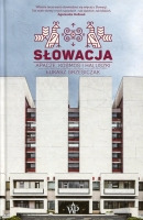 Słowacja