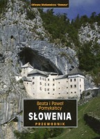 Słowenia. Przewodnik
