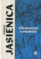 Słowiański rodowód