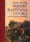 Śmierć kapitana Cooka