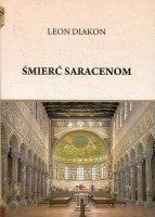 Śmierć Saracenom