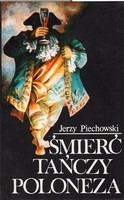 Śmierć tańczy poloneza 