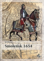 Smoleńsk 1654