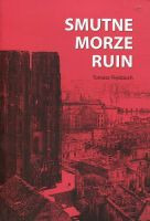 Smutne Morze Ruin