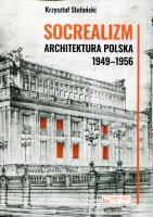 Socrealizm Architektura polska 1949-1956