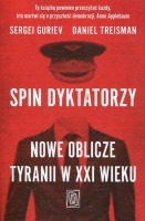 Spin dyktatorzy