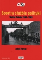 Sport w służbie polityki. Wyścig Pokoju 1948-1989