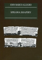 Sprawa Shapiry 