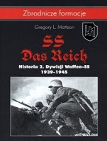 SS - Das Reich