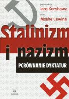Stalinizm i nazizm