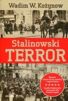 Stalinowski terror 