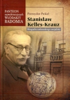 Stanisław Kelles-Krauz