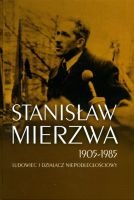 Stanisław Mierzwa 1905-1985