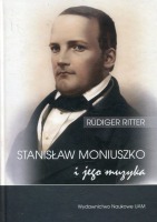 Stanisław Moniuszko i jego muzyka