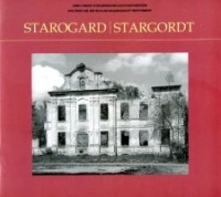 Starogard/Stargordt