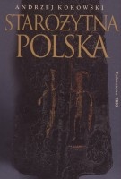 Starożytna Polska