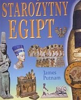 Starożytny Egipt. Czasy i ludzie