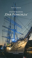 Statek-muzeum „Dar Pomorza”