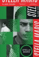 Stella Maris. Dzieci getta