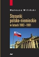 Stosunki polsko-niemieckie w latach 1982-1991