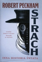 Strach