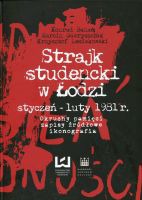 Strajk studencki w Łodzi styczeń-luty 1981 r.