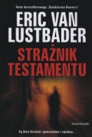 Strażnik Testamentu