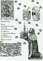 Studia nad średniowiecznym kościołem pod wezwaniem św. Marcina w Tarnowicach Starych w 600-lecie powstania parafii