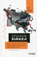 Stulecie Eurazji