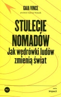 Stulecie nomadów