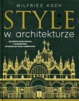 Style w architekturze