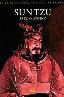 Sun Tzu Sztuka wojny