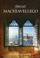 Świat Machiavellego