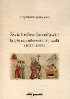 Światosław Jarosławic