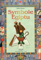 Symbole Egiptu