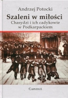 Szaleni w miłości. 