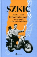 Szkic
