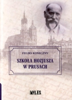Szkoła Hozjusza w Prusach