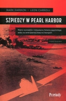 Szpiedzy w Pearl Harbor