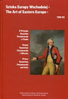 Sztuka Europy Wschodniej tom XII