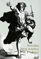 Sztuka XVII wieku w Polsce