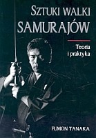 Sztuki walki samurajów