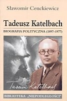 Tadeusz Katelbach