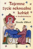 Tajemne życie seksualne kobiet w średniowieczu